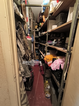 
  Продается 3-комн. квартира 74 м². Фото 26.