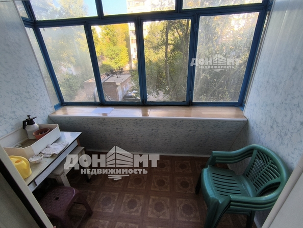 
  Продается 3-комн. квартира 74 м². Фото 27.