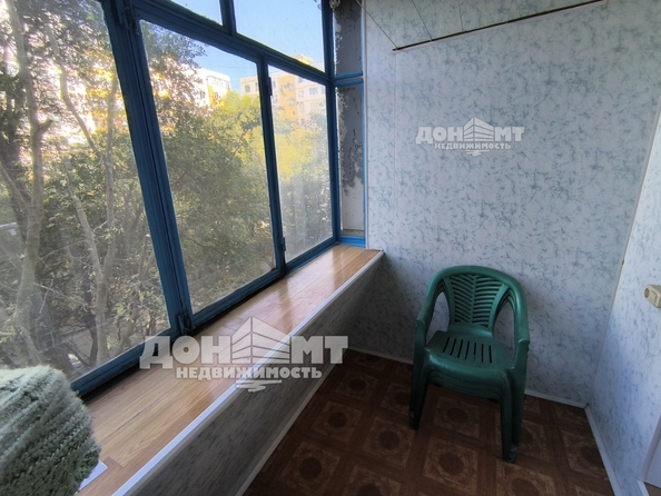 
  Продается 3-комн. квартира 74 м². Фото 28.