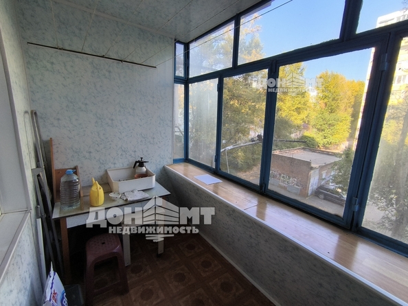 
  Продается 3-комн. квартира 74 м². Фото 29.