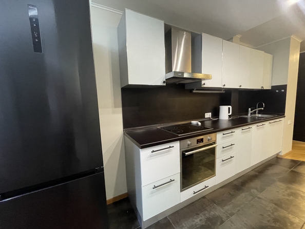 
  Продается 3-комн. квартира 117 м². Фото 6.