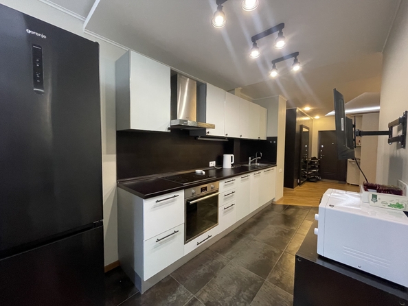 
  Продается 3-комн. квартира 117 м². Фото 7.