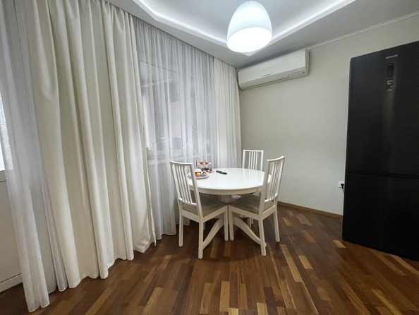 
  Продается 3-комн. квартира 117 м². Фото 8.