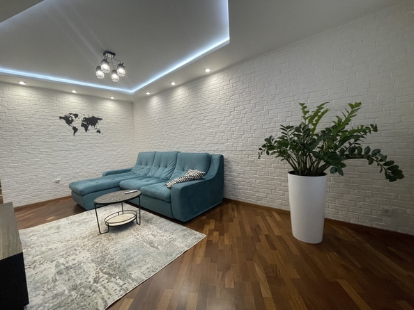 
  Продается 3-комн. квартира 117 м². Фото 10.