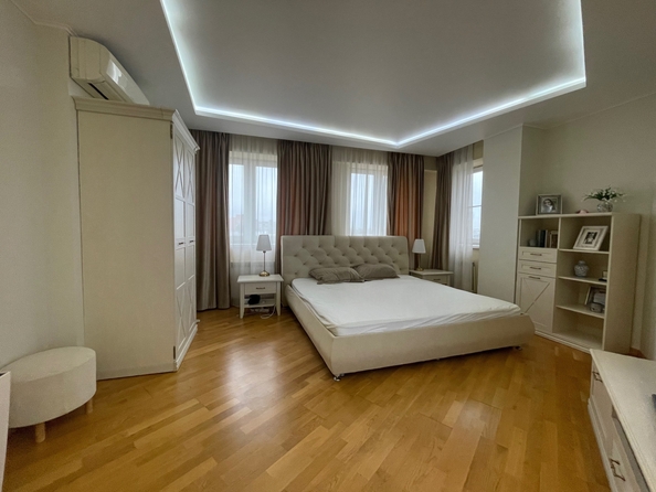 
  Продается 3-комн. квартира 117 м². Фото 13.