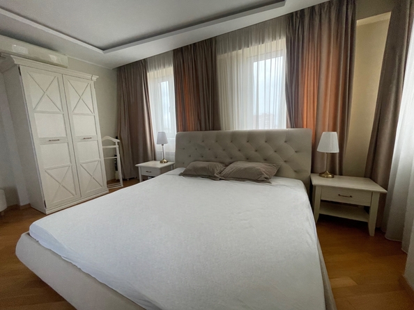 
  Продается 3-комн. квартира 117 м². Фото 14.
