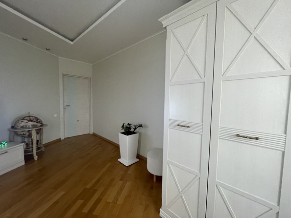 
  Продается 3-комн. квартира 117 м². Фото 15.