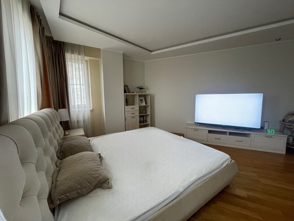 
  Продается 3-комн. квартира 117 м². Фото 16.