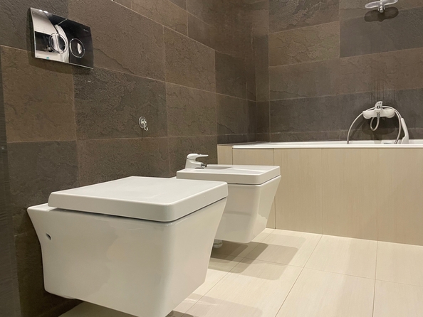 
  Продается 3-комн. квартира 117 м². Фото 17.