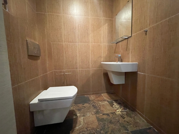 
  Продается 3-комн. квартира 117 м². Фото 18.