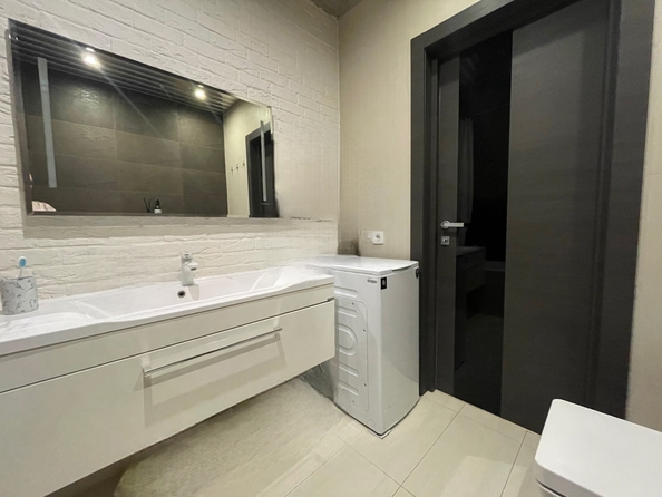 
  Продается 3-комн. квартира 117 м². Фото 19.