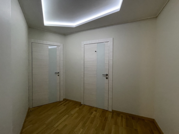 
  Продается 3-комн. квартира 117 м². Фото 20.