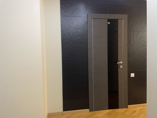 
  Продается 3-комн. квартира 117 м². Фото 21.