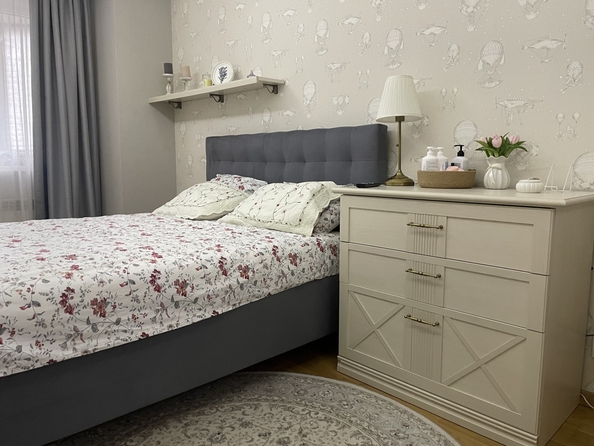 
  Продается 3-комн. квартира 117 м². Фото 22.
