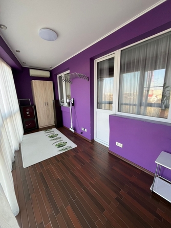 
  Продается 3-комн. квартира 117 м². Фото 26.