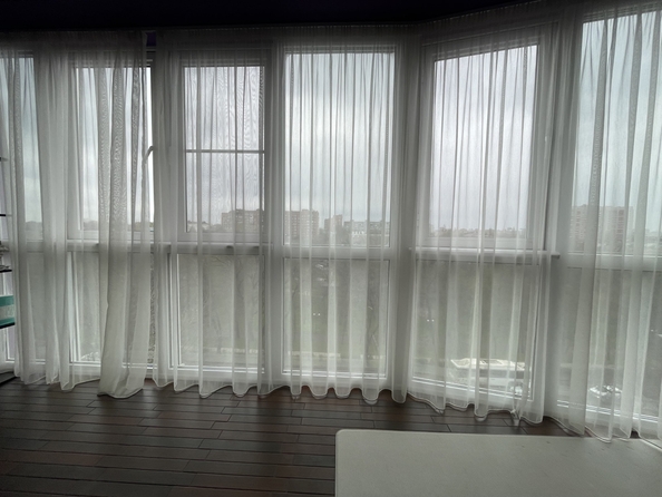 
  Продается 3-комн. квартира 117 м². Фото 28.