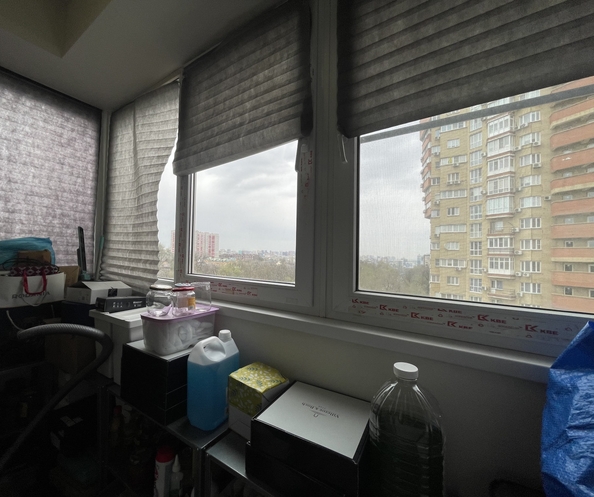 
  Продается 3-комн. квартира 117 м². Фото 29.