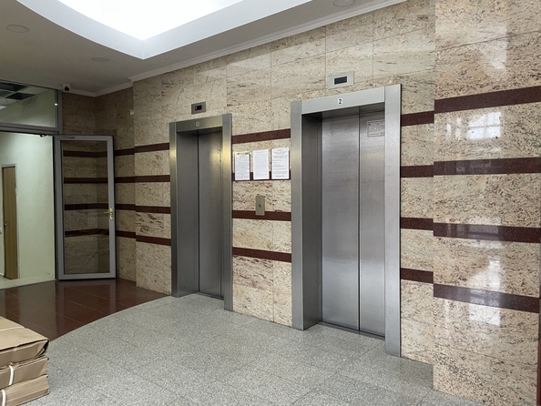 
  Продается 3-комн. квартира 117 м². Фото 30.