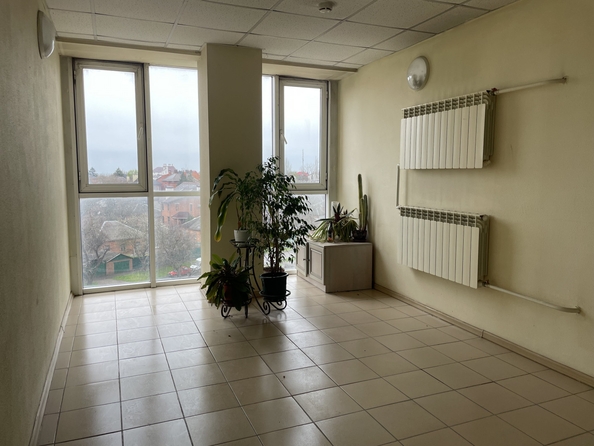 
  Продается 3-комн. квартира 117 м². Фото 31.