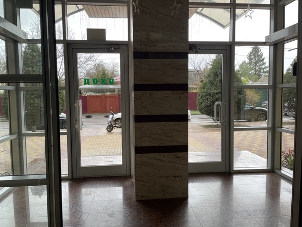 
  Продается 3-комн. квартира 117 м². Фото 32.