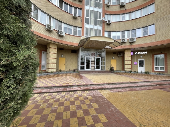
  Продается 3-комн. квартира 117 м². Фото 33.