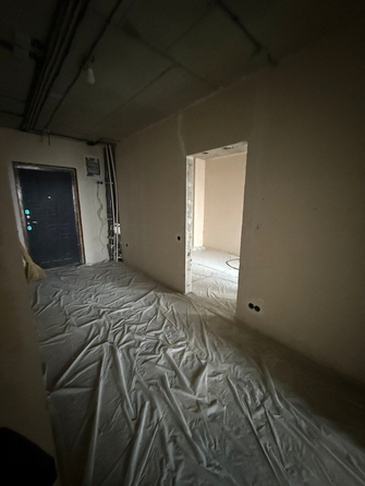 
  Продается 2-комн. квартира 68.5 м². Фото 1.