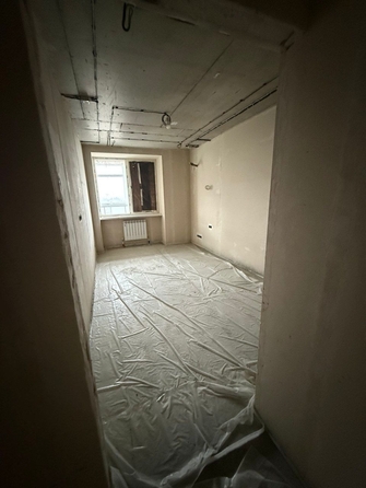 
  Продается 2-комн. квартира 68.5 м². Фото 2.