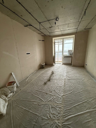 
  Продается 2-комн. квартира 68.5 м². Фото 3.