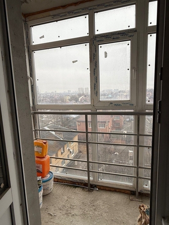 
  Продается 2-комн. квартира 68.5 м². Фото 4.