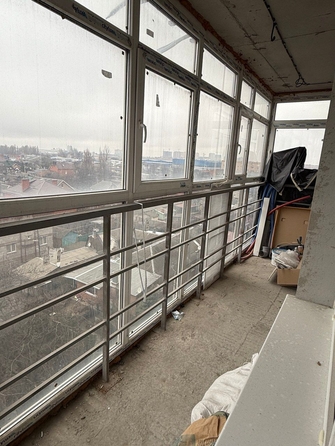 
  Продается 2-комн. квартира 68.5 м². Фото 5.