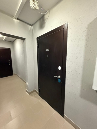 
  Продается 2-комн. квартира 68.5 м². Фото 6.