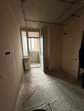 
  Продается 2-комн. квартира 68.5 м². Фото 7.