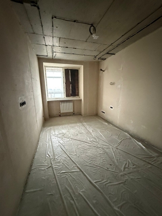 
  Продается 2-комн. квартира 68.5 м². Фото 8.