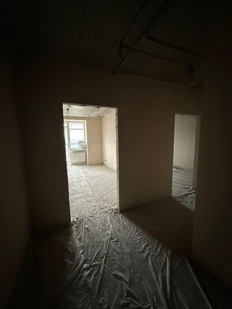 
  Продается 2-комн. квартира 68.5 м². Фото 9.