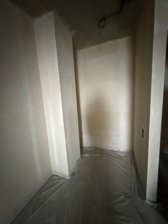 
  Продается 2-комн. квартира 68.5 м². Фото 10.