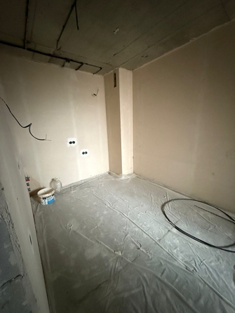 
  Продается 2-комн. квартира 68.5 м². Фото 11.