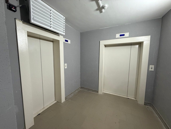 
  Продается 2-комн. квартира 68.5 м². Фото 13.