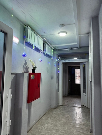 
  Продается 2-комн. квартира 68.5 м². Фото 15.