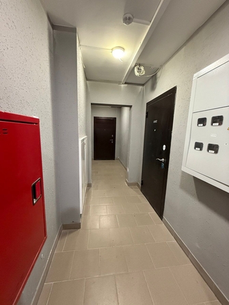 
  Продается 2-комн. квартира 68.5 м². Фото 16.
