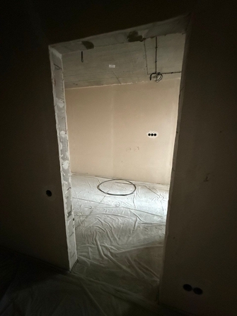 
  Продается 2-комн. квартира 68.5 м². Фото 17.