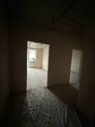
  Продается 2-комн. квартира 68.5 м². Фото 19.