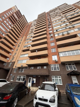 
  Продается 2-комн. квартира 68.5 м². Фото 21.