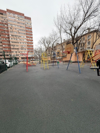 
  Продается 2-комн. квартира 68.5 м². Фото 22.
