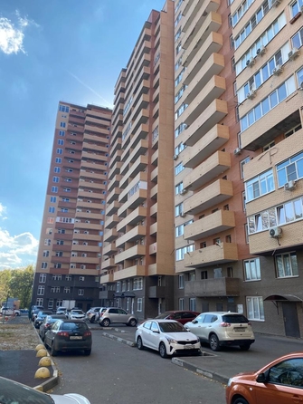 
  Продается 2-комн. квартира 68.5 м². Фото 23.