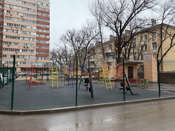
  Продается 2-комн. квартира 68.5 м². Фото 24.