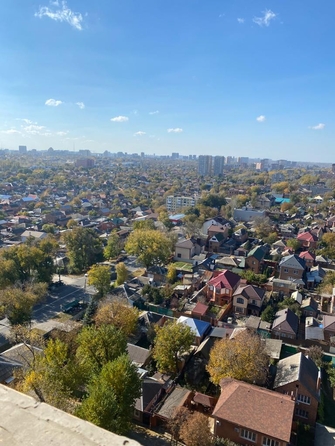 
  Продается 2-комн. квартира 68.5 м². Фото 25.