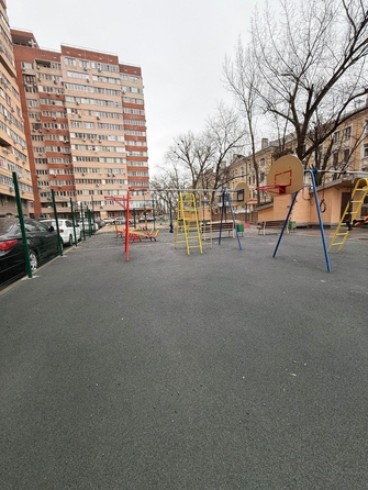 
  Продается 2-комн. квартира 68.5 м². Фото 27.