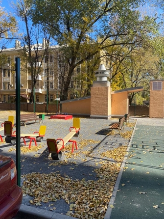 
  Продается 2-комн. квартира 68.5 м². Фото 28.