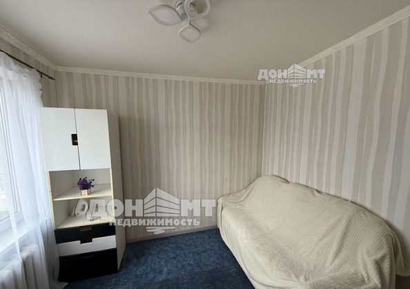 
  Продается 3-комн. квартира 57.3 м². Фото 2.