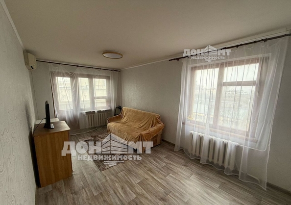 
  Продается 3-комн. квартира 57.3 м². Фото 3.